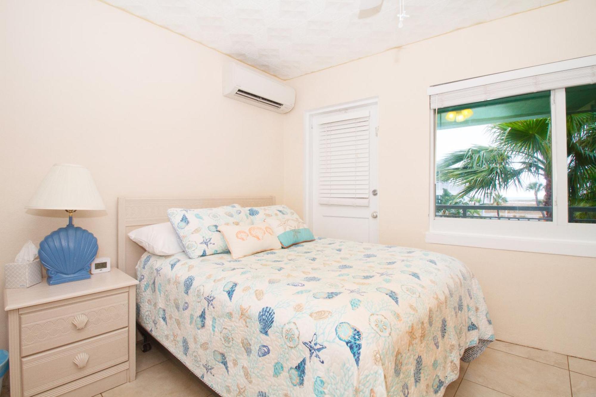 Tropic Terrace #41 - Beachfront Resort St. Pete Beach Luaran gambar