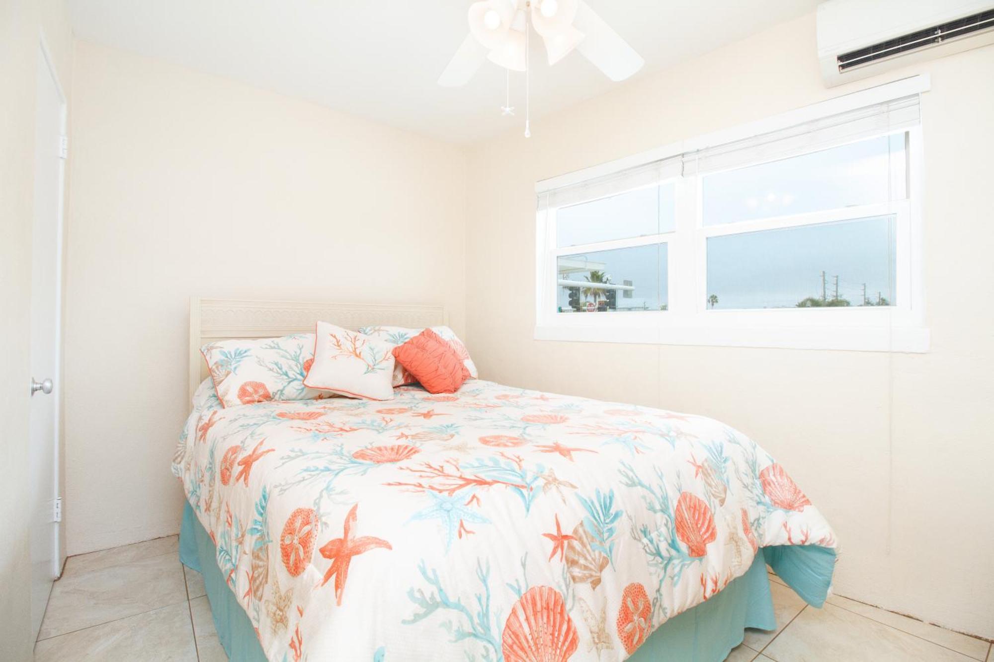 Tropic Terrace #41 - Beachfront Resort St. Pete Beach Luaran gambar