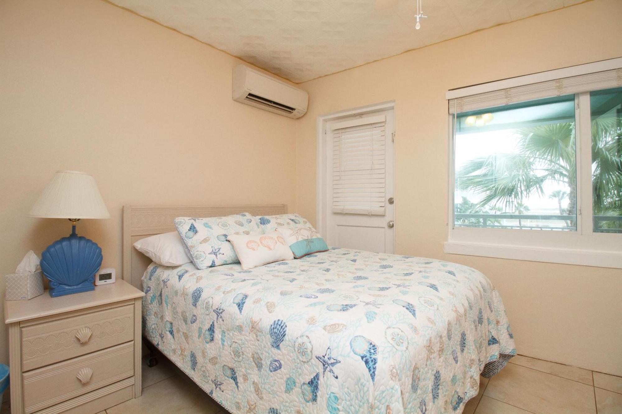 Tropic Terrace #41 - Beachfront Resort St. Pete Beach Luaran gambar